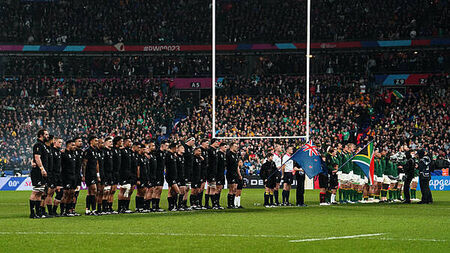 Rugby’s international heavyweights join forces to deliver big blow to R360