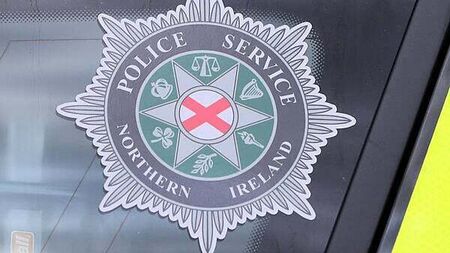 Thieves make off with ‘significant sum of cash’ from filling station ATM in Co Tyrone