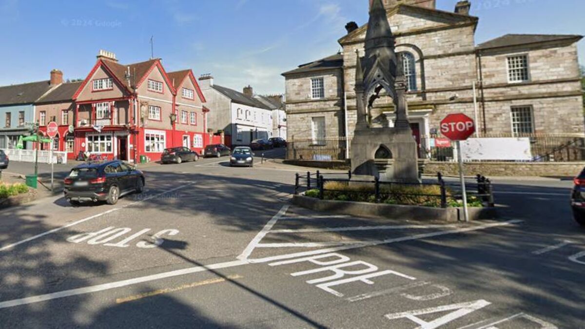 Major wastewater network is completed in Lismore