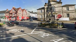 Major wastewater network is completed in Lismore