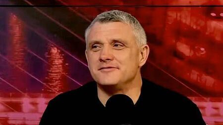 Tenant owed €3,300 says he feels sorry for Jim Gavin