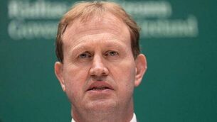 Landowner in dispute with ESB over tree trimming says damage caused is €64,000