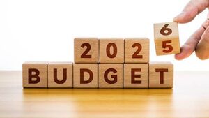 Here is what your Waterford TDs had to say about Budget 2026