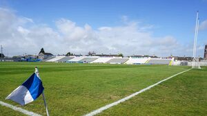 Waterford GAA secures new multi-year partnership for "Azzurri Walsh Park"