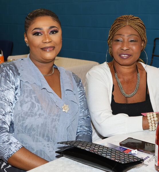 EDO Community Waterford, Cultural Day, at the Butler Community Centre. Photo: Joe Evans EDO Community Waterford, Cultural Day, at the Butler Community Centre. Photo: Joe Evans