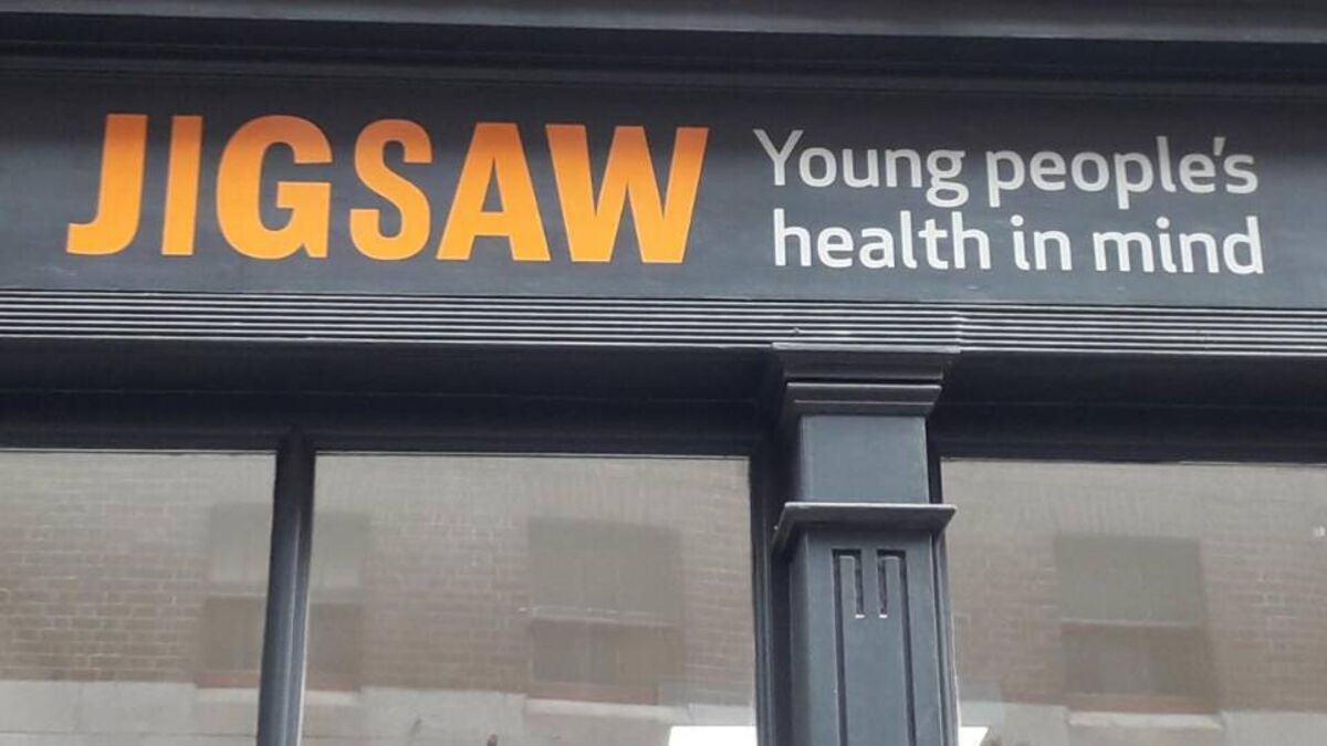 Secured Jigsaw funding is massive step for Waterford