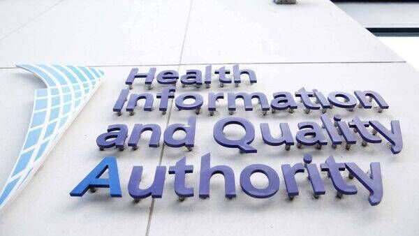 Serious concerns raised over Waterford disability service