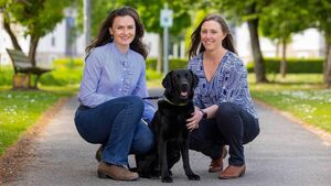 SETU welcomes funding to support new veterinary school in Waterford 