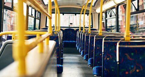 Call for new bus shelter in Waterford village as workers and school children 'left drenched'