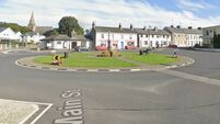 €1m awarded to Portlaw