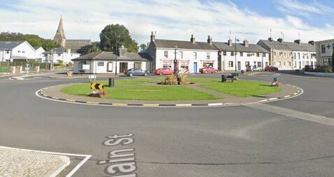 €1m awarded to Portlaw