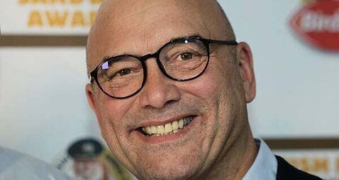 Gregg Wallace alleges BBC caused him 'distress and harassment' in legal claim