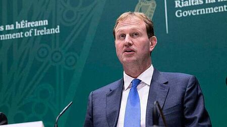 'We cannot change our skin colour' - Minister receives letters from frightened Indian immigrants