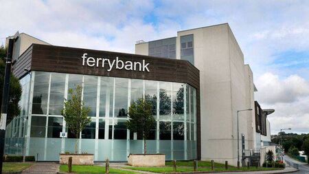 Local Notes: Junior Cert success, boundary limbo, spooky times ahead, anniversary delight and more