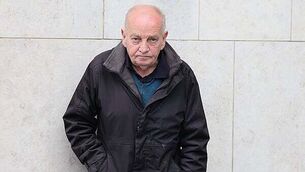 Dangerous driving caused €87,000 of damage and endangered lives