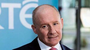 Jim Gavin repays former tenant who was owed €3,300 Jim Gavin repays former tenant who was owed €3,300