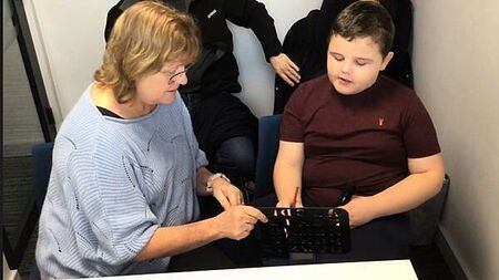 Council investigates after autism classes stopped in Co Meath