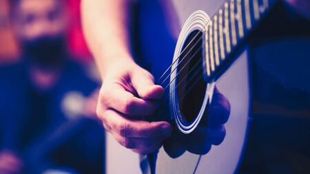 What's on in Waterford: Live music, art exhibitions and more