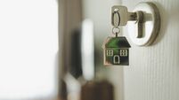 Housing policy needs more compassion and fairness - Waterford Councillors say
