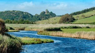 <p>This year the event takes place throughout this week, until Sunday, October 19. Pic: waterfordcouncil.ie</p>