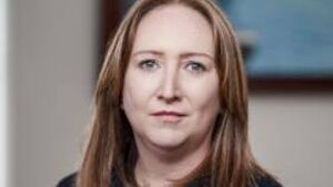 Waterford woman appointed Chief Executive at Dunamaise Arts Centre