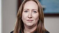Waterford woman appointed Chief Executive at Dunamaise Arts Centre