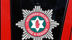 10 lives lost in accidental house fires in Northern Ireland so far in 2025