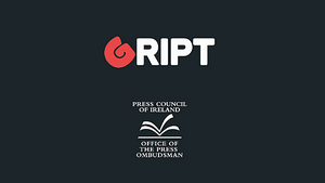 Gript granted permission to challenge Press Council decision on DCU article Gript granted permission to challenge Press Council decision on DCU article