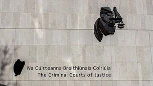 Teenager (14) died from brain damage caused by inhaling content aerosol deodorant, inquest hears