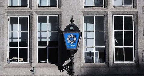 Assault, drugs, drink driving: Garda suspensions reach 1,317 days long for conduct breaches