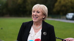 Credit union in Donegal fined over €36k for breach of anti-money-laundering laws