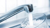 Boil water notice impacting Waterford residents is lifted