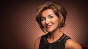 Local Notes: Social dancing, health and wellbeing, Gina & The Champions and more Local Notes: Social dancing, health and wellbeing, Gina & The Champions and more