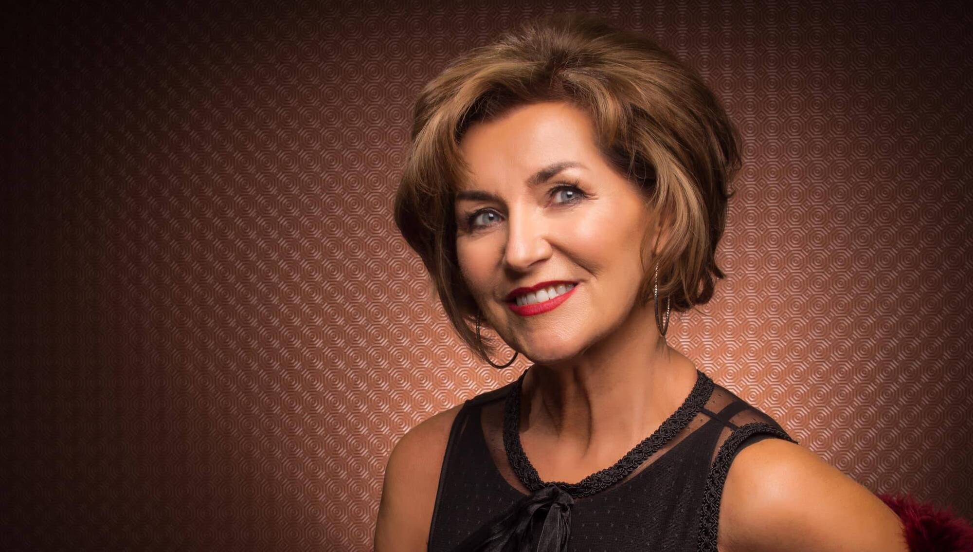 Local Notes: Social dancing, health and wellbeing, Gina & The Champions and more