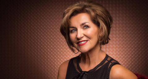 Local Notes: Social dancing, health and wellbeing, Gina & The Champions and more