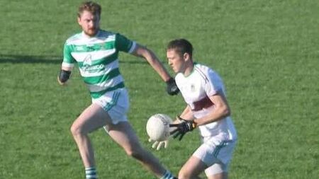 Local Notes: Riddle of the Week, local lotto, runners club, Nire Valley Hike and more