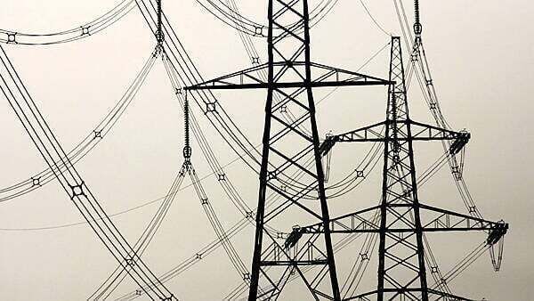 Too 'crude of a method' - Taoiseach rules out energy price cap