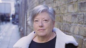 Distinguished poet to read in Waterford next week