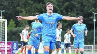 How quickly things can change in football