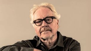 <p>Paul Brady will be performing in the Haven in Dunmore East.</p>