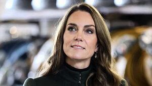 William and Kate make unannounced Northern Ireland visit William and Kate make unannounced Northern Ireland visit