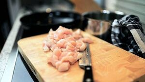 10 enforcement notices served on food businesses in September 10 enforcement notices served on food businesses in September