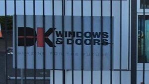 Collapsed window firm DK still leaving questions unanswered, liquidators say Collapsed window firm DK still leaving questions unanswered, liquidators say