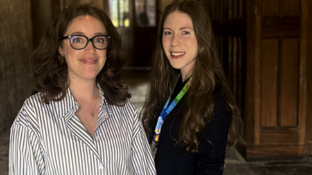 New study on chronic health conditions asks women to share experiences