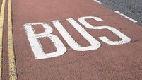 Lost bus stops in Waterford and Kilkenny are a casualty of the N25 saga