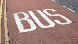 Lost bus stops in Waterford and Kilkenny are a casualty of the N25 saga