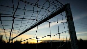 Man (30s) arrested as part of investigation into attempted bribery of League of Ireland player Man (30s) arrested as part of investigation into attempted bribery of League of Ireland player