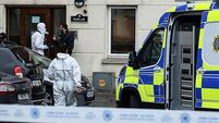 Arrest made after teenager dies in suspected stabbing attack at Tusla facility in Donaghmede