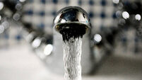 Water treatment plant in Cork shut down for 12 hours in the summer, EPA finds