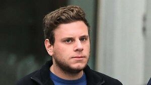 Assault victim tells trial he can't remember his friend being beaten to death Assault victim tells trial he can't remember his friend being beaten to death